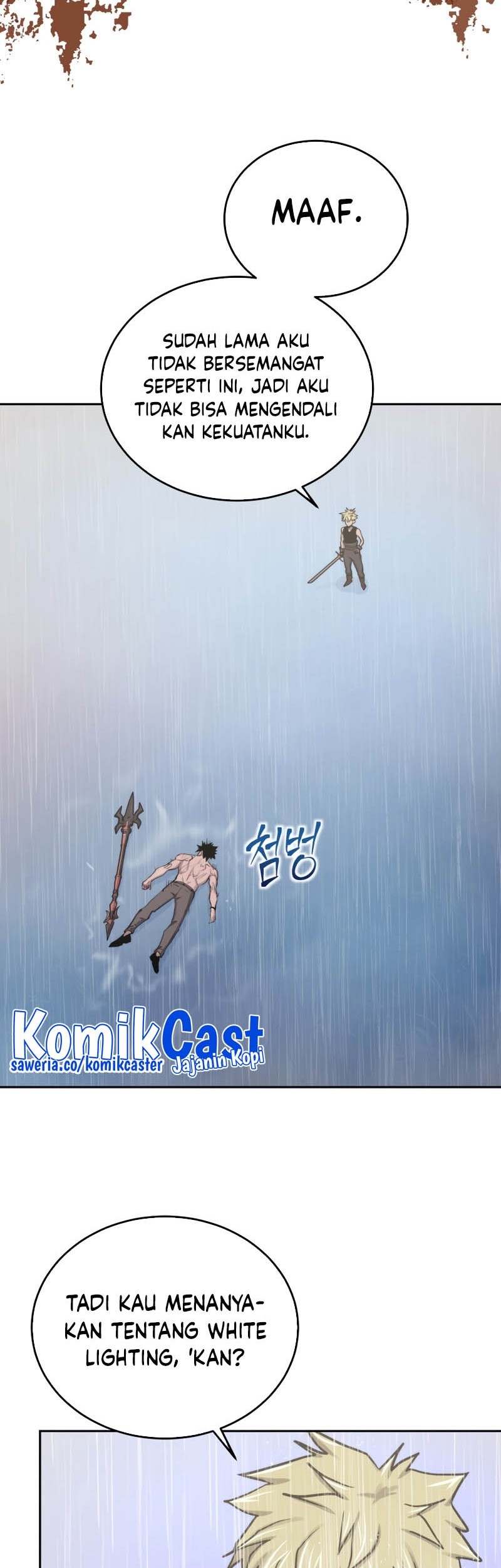 Chapter 79 - halaman 59