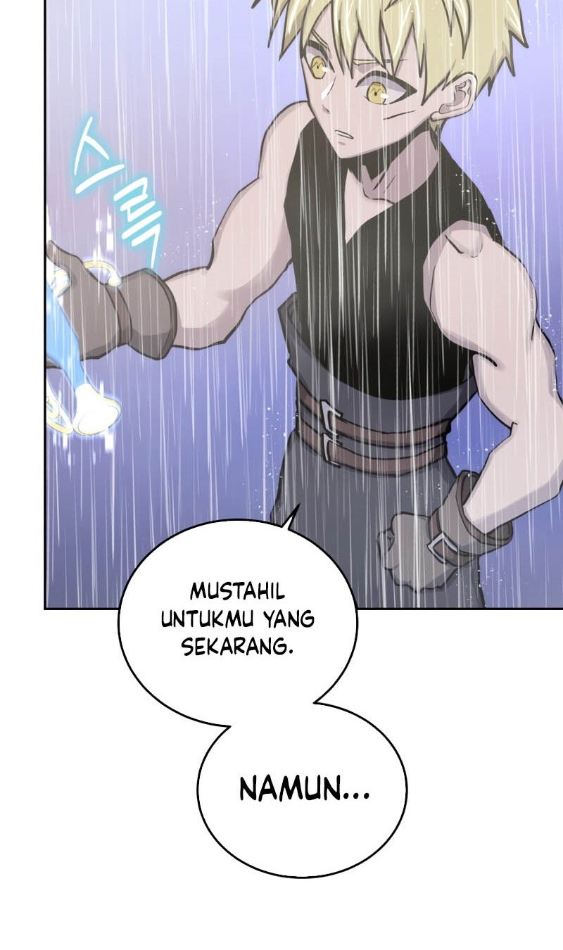 Chapter 79 - halaman 60