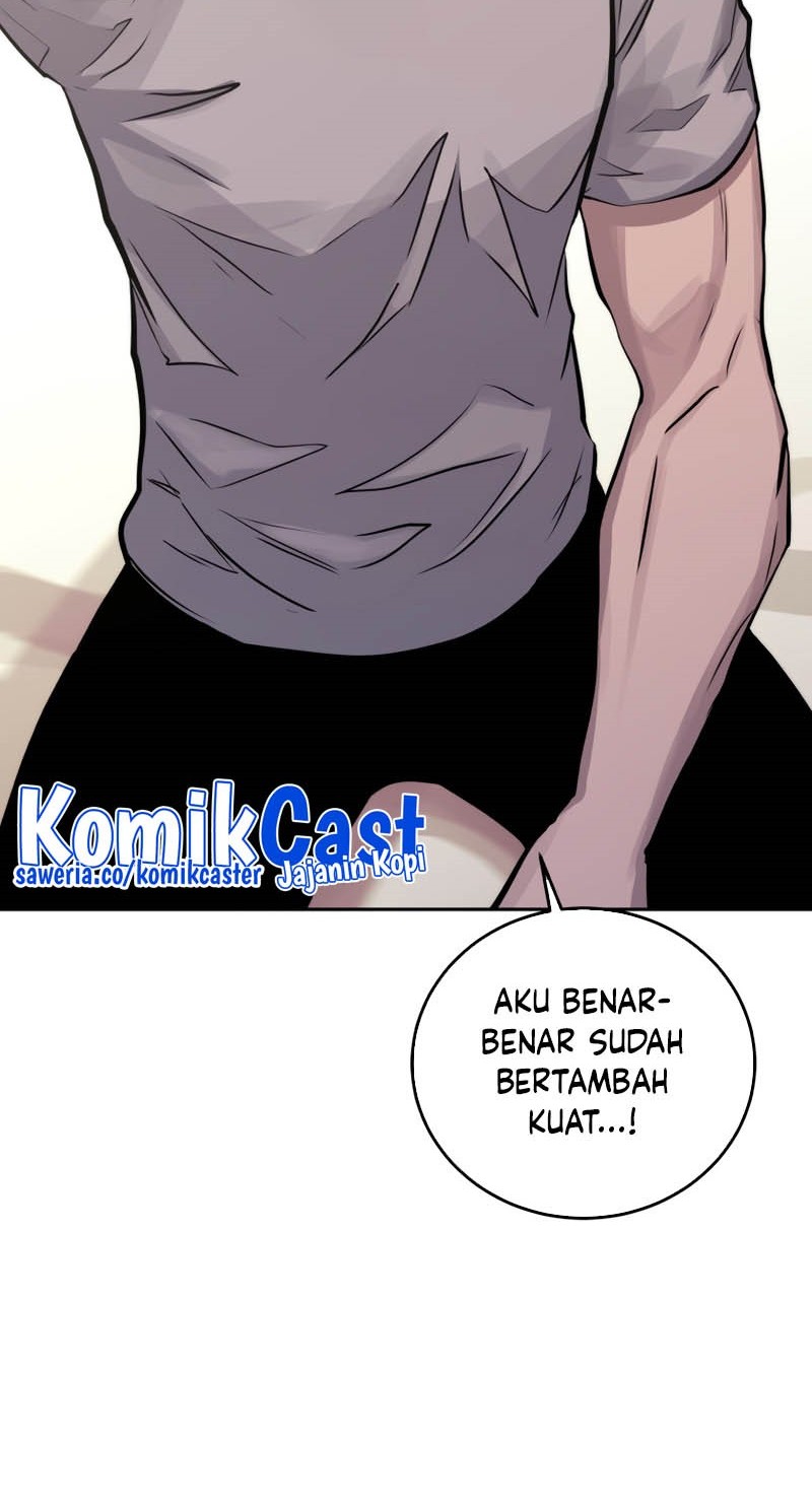 Chapter 79 - halaman 68