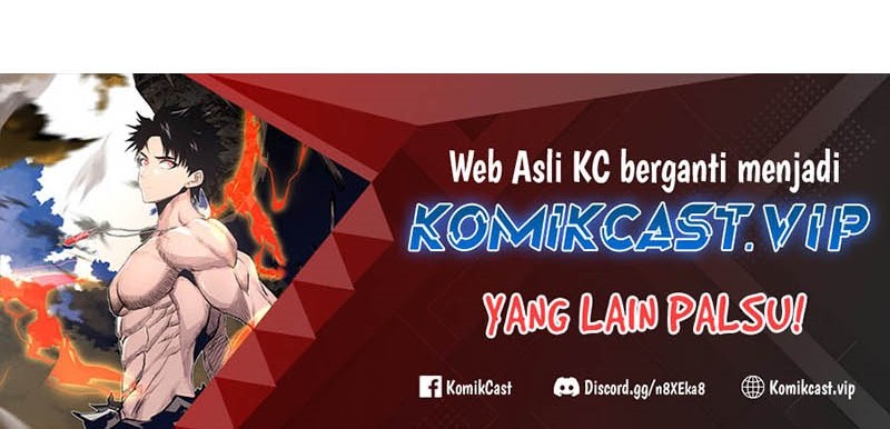 Chapter 79 - halaman 72