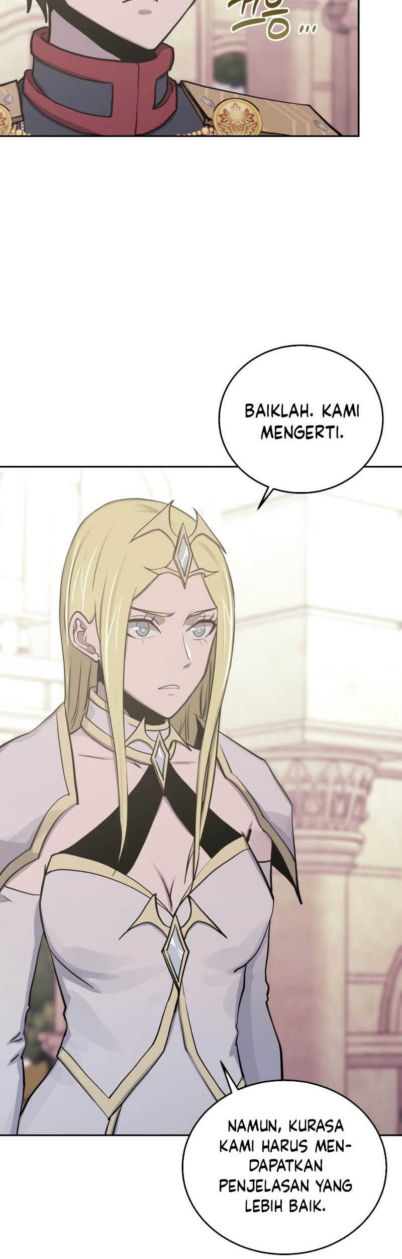 Chapter 79 - halaman 5