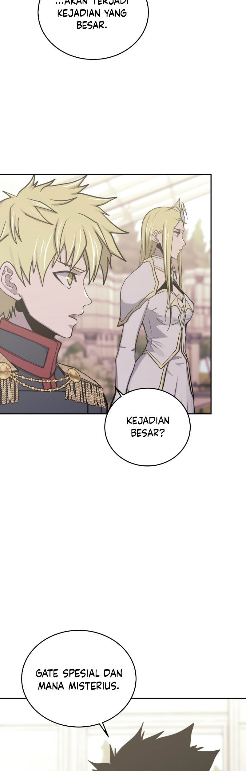 Chapter 79 - halaman 7