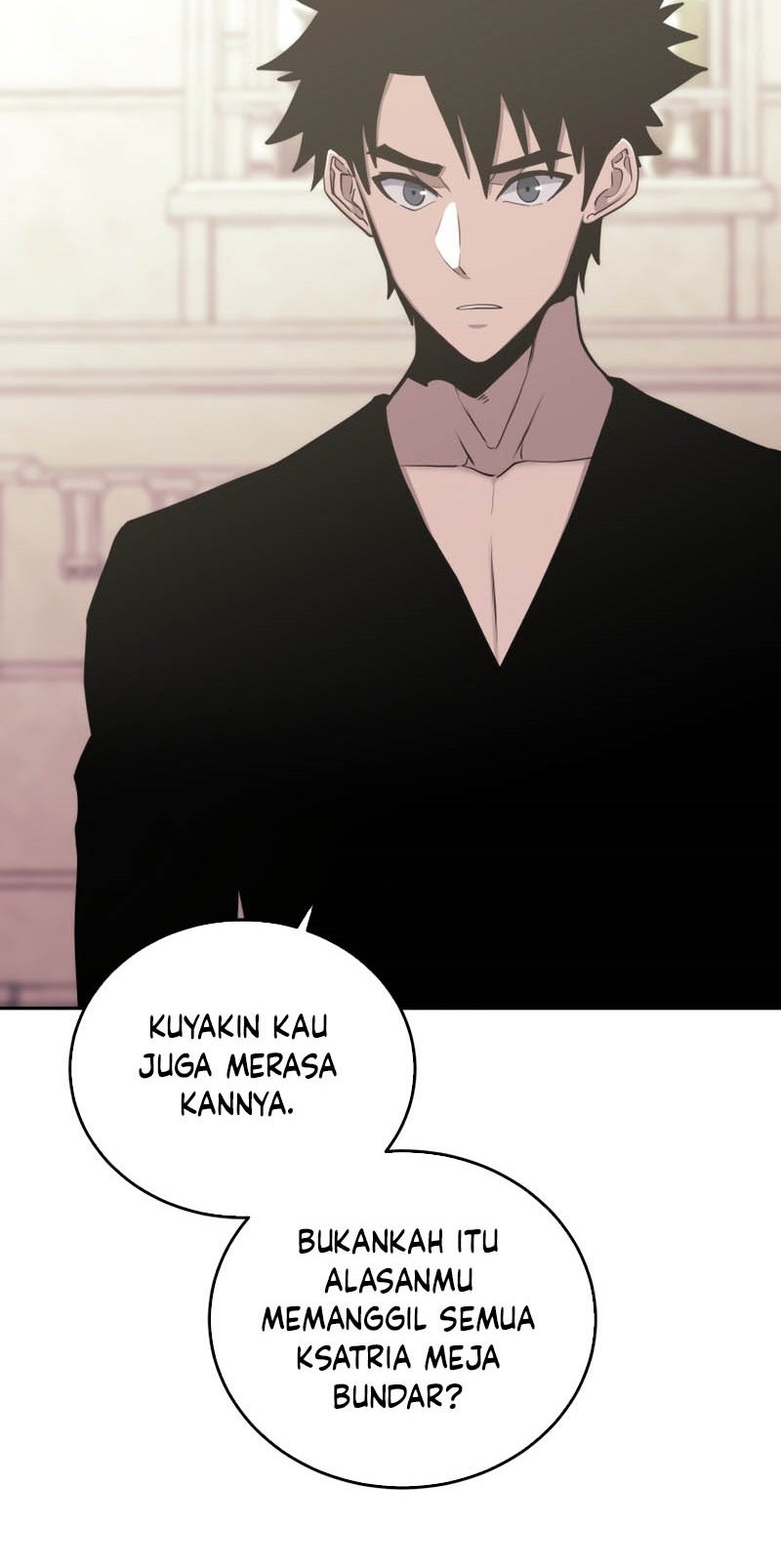 Chapter 79 - halaman 8