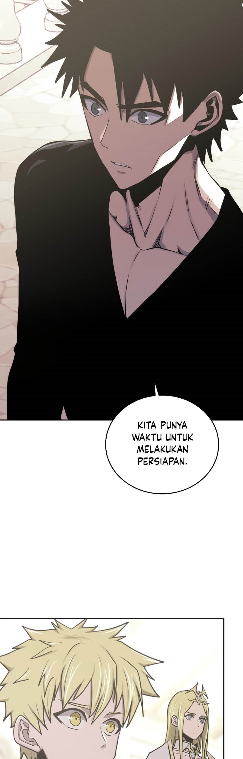 Chapter 79 - halaman 13