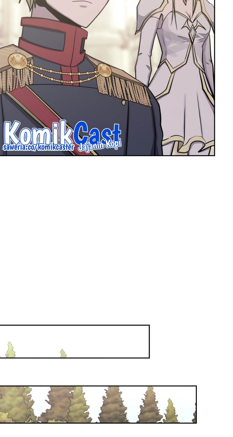 Chapter 79 - halaman 14