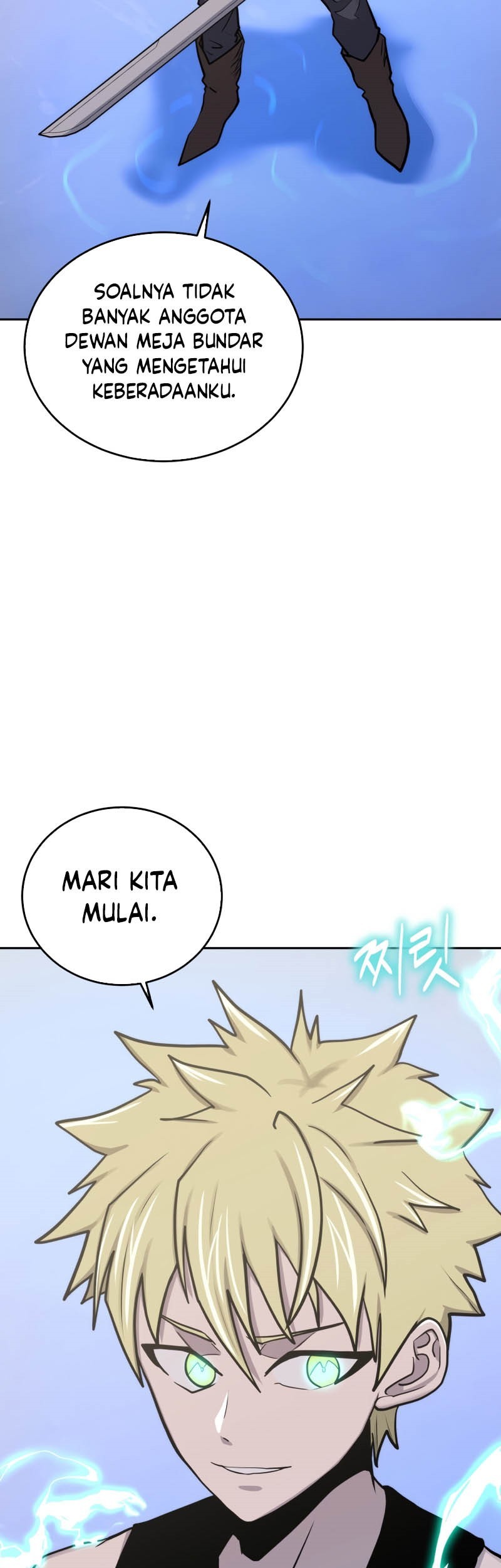 Chapter 79 - halaman 17