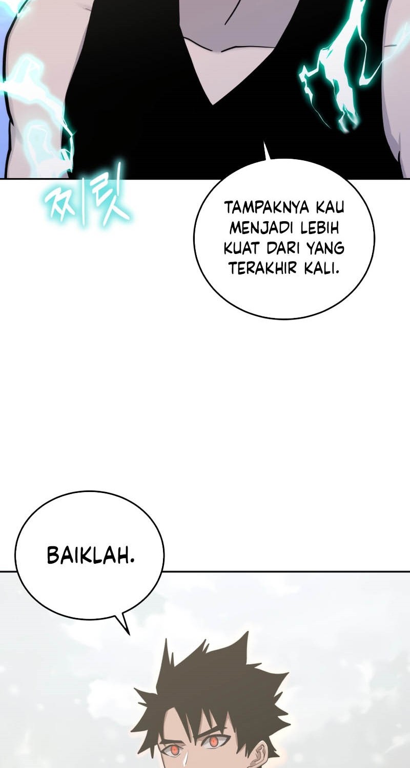 Chapter 79 - halaman 18
