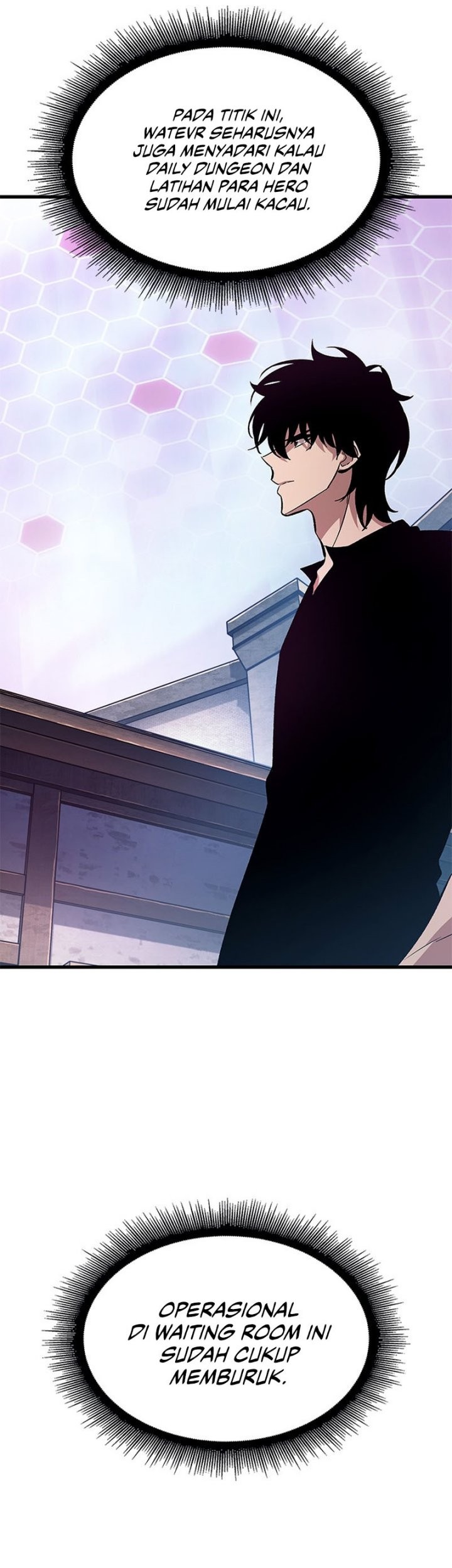 Chapter 55 - halaman 39