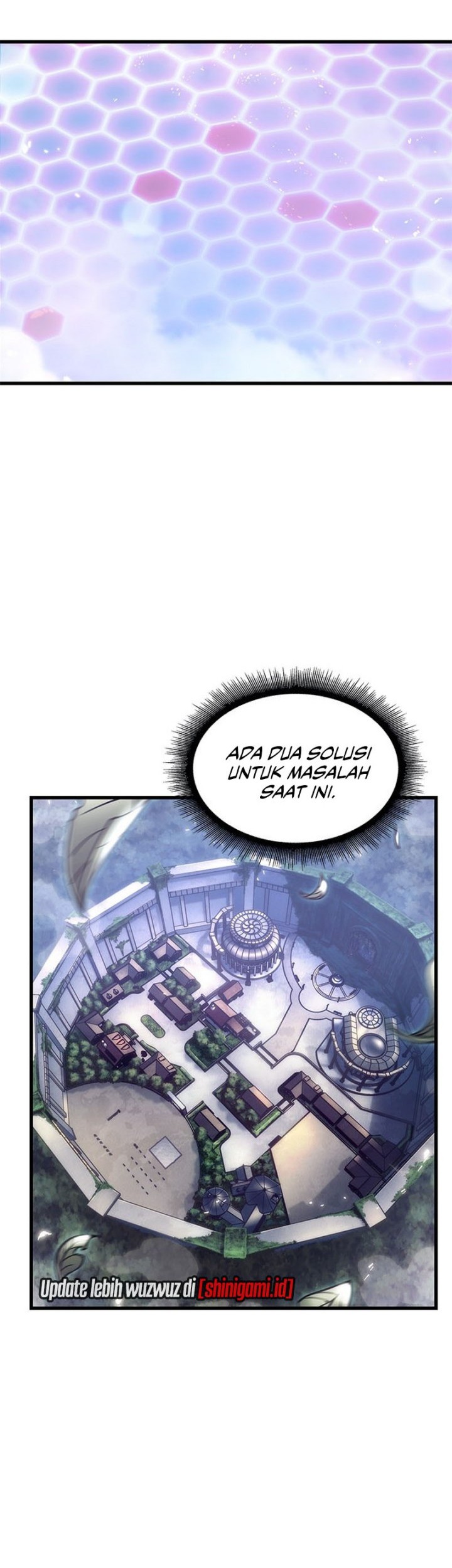 Chapter 55 - halaman 40