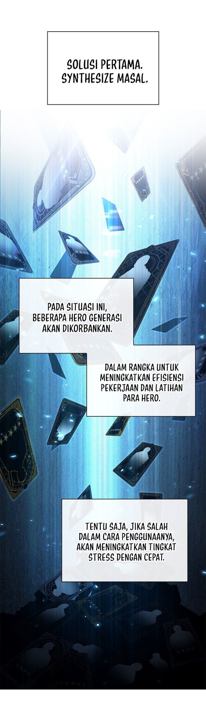 Chapter 55 - halaman 41