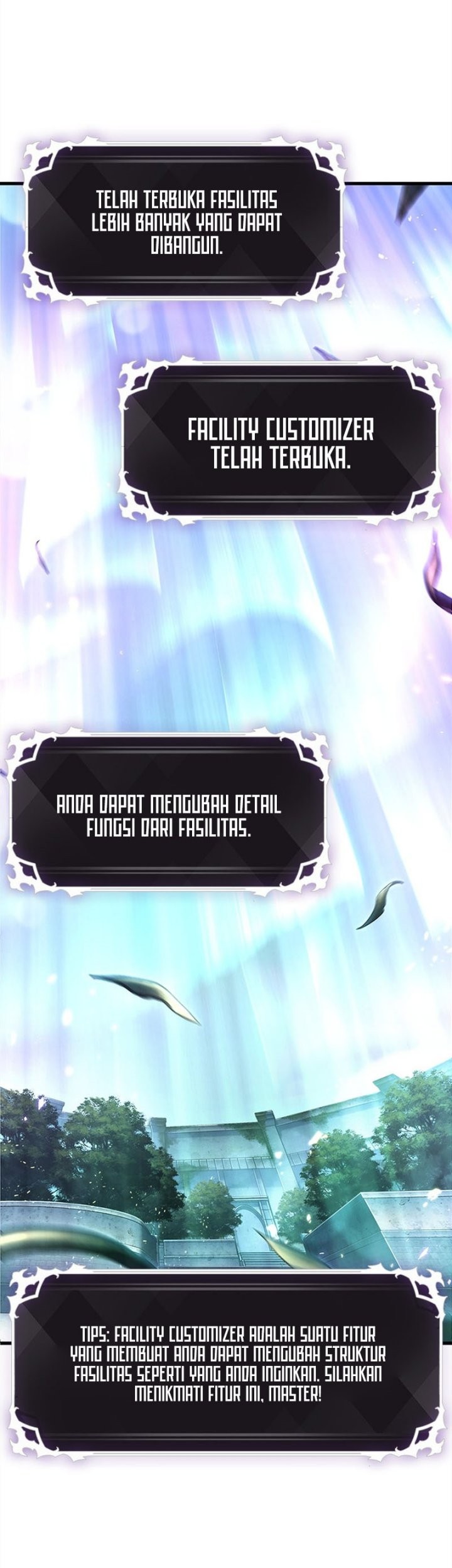 Chapter 55 - halaman 46