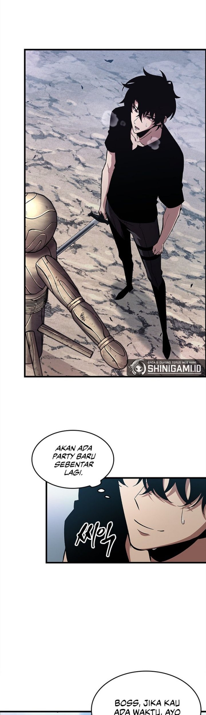 Chapter 55 - halaman 47