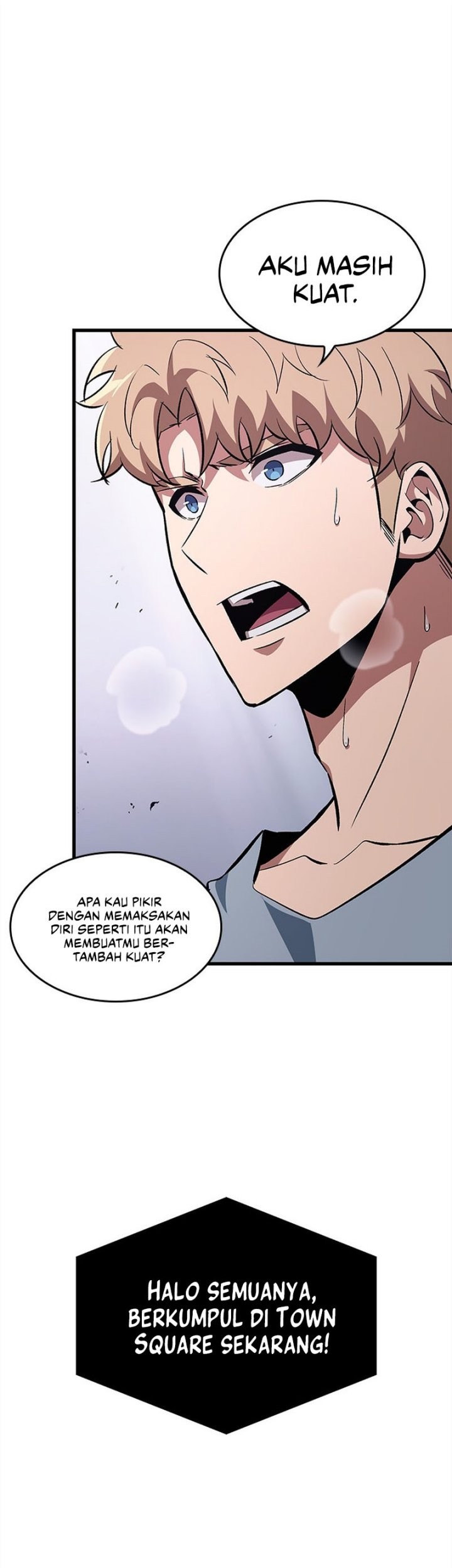 Chapter 55 - halaman 49