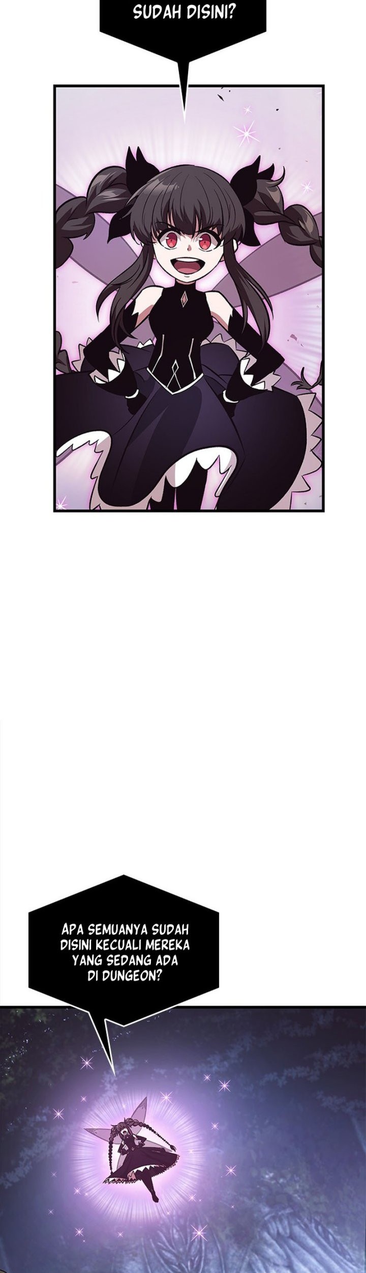 Chapter 55 - halaman 51