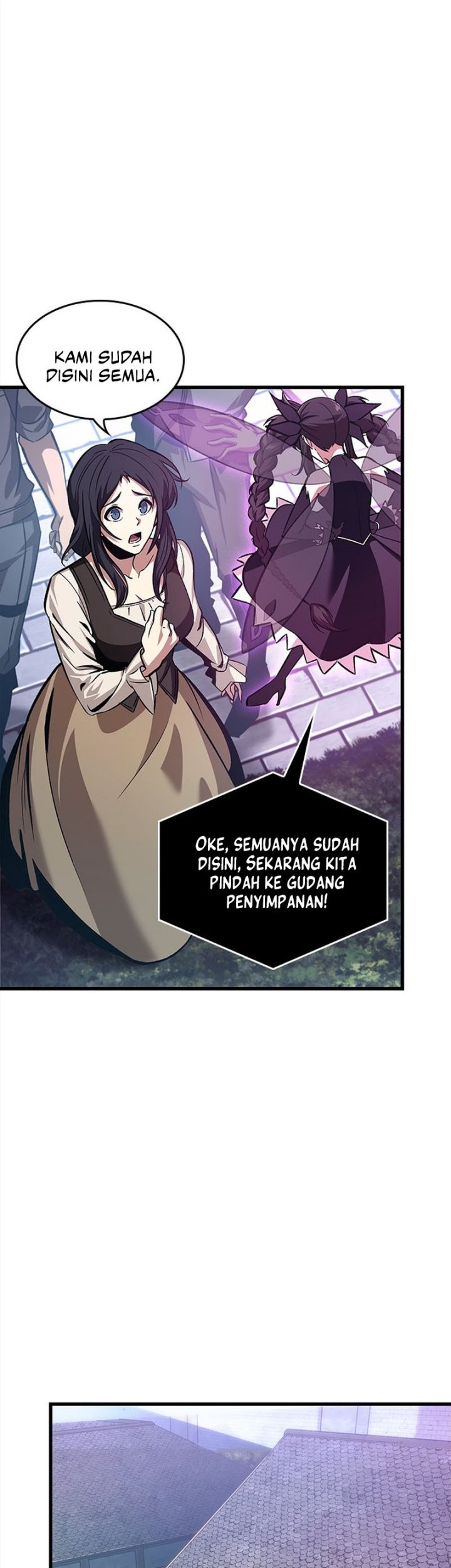 Chapter 55 - halaman 53