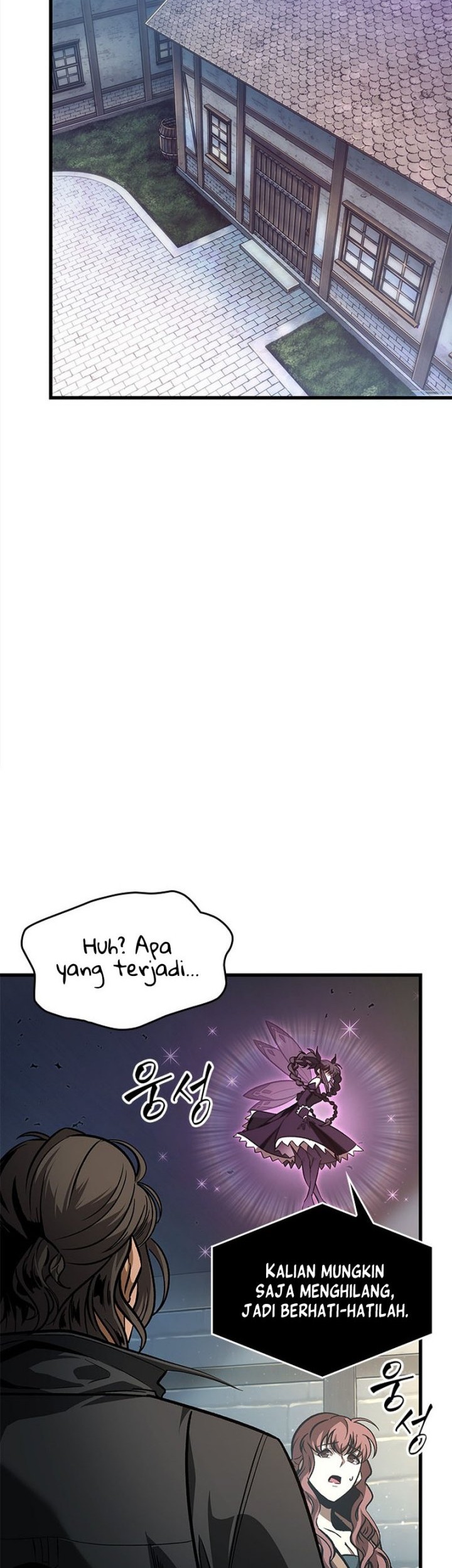 Chapter 55 - halaman 54