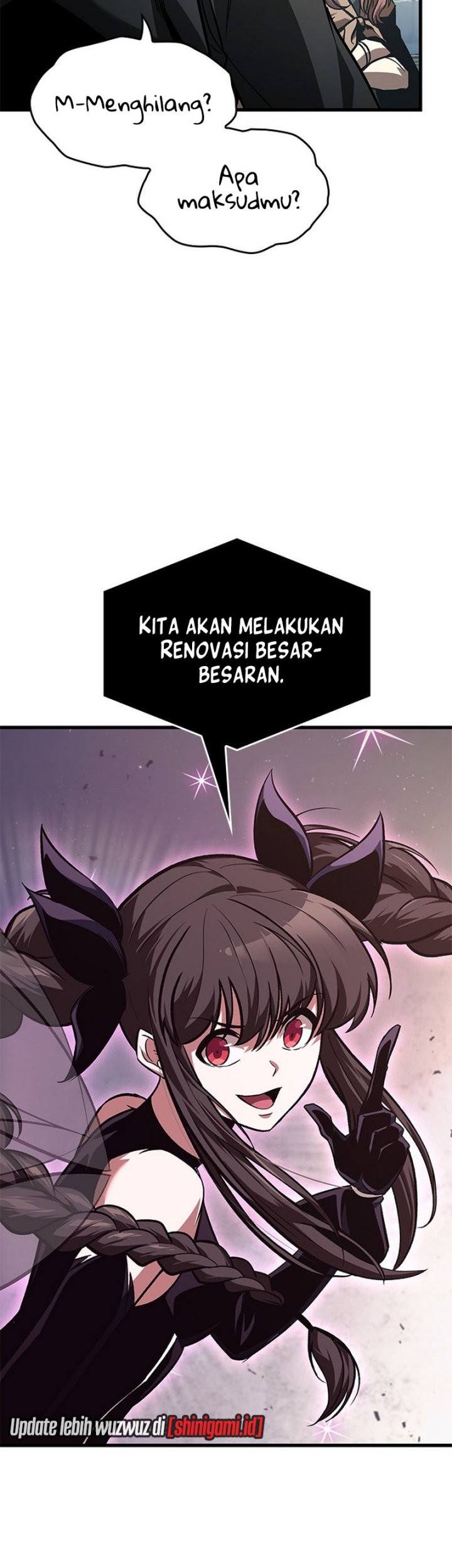 Chapter 55 - halaman 55
