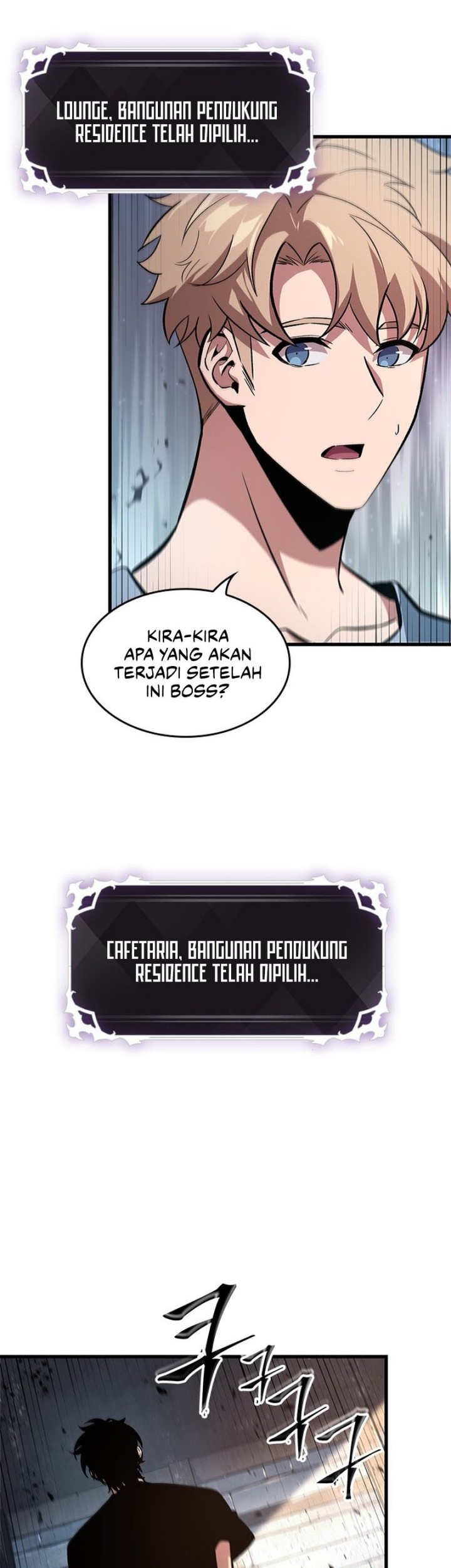 Chapter 55 - halaman 62