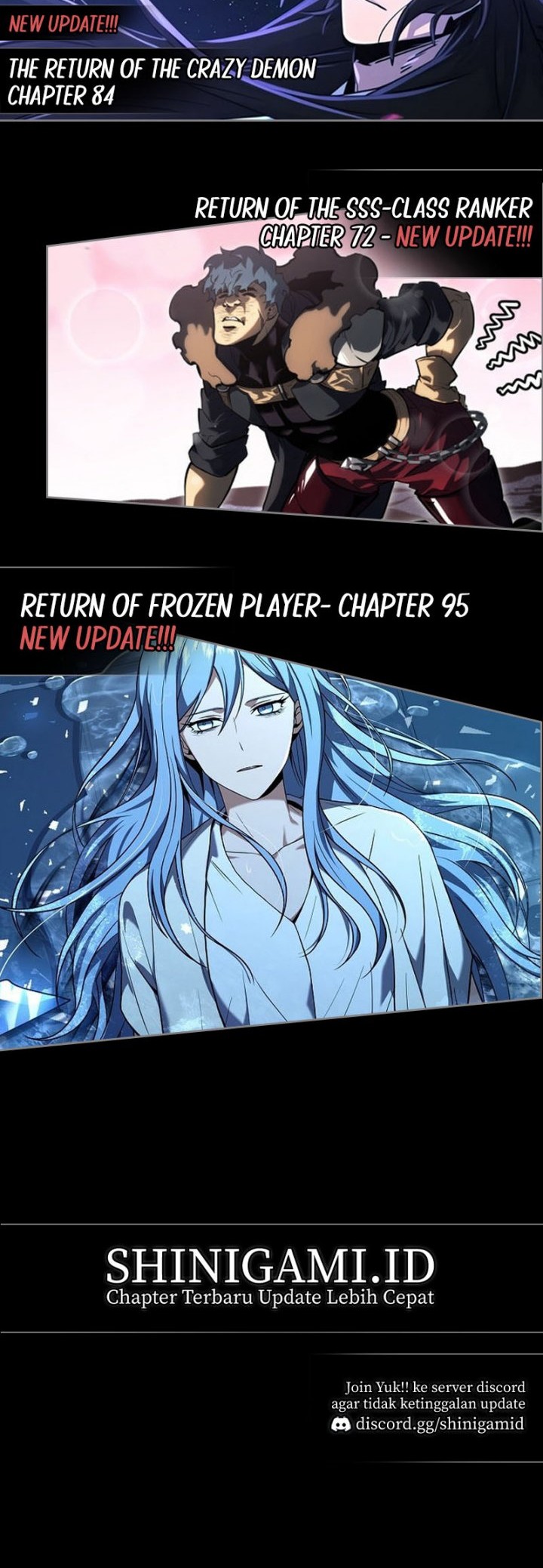 Chapter 55 - halaman 69
