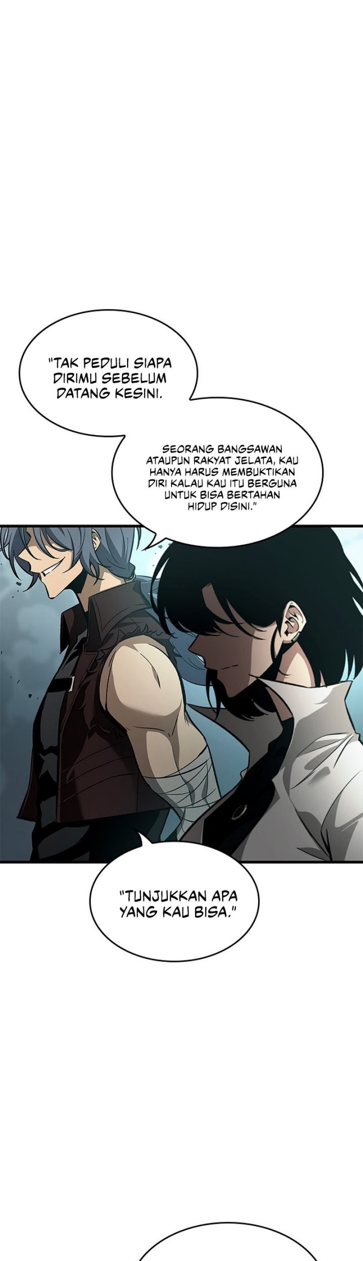 Chapter 55 - halaman 15
