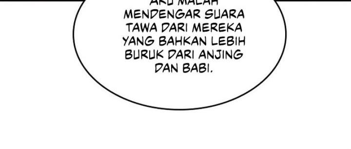 Chapter 55 - halaman 18