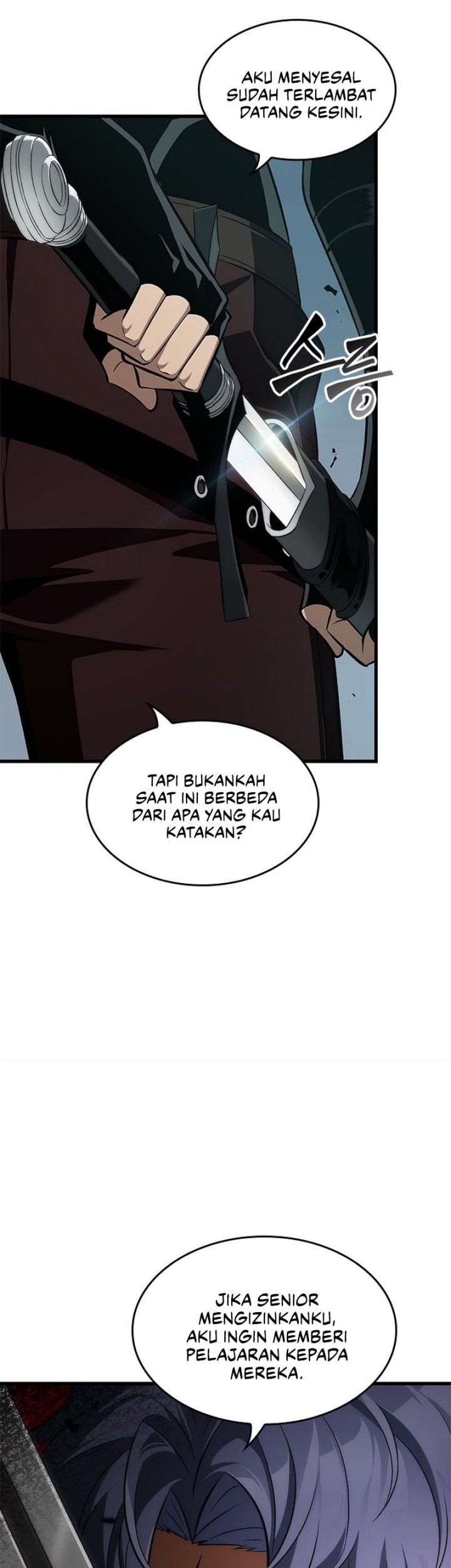 Chapter 55 - halaman 21