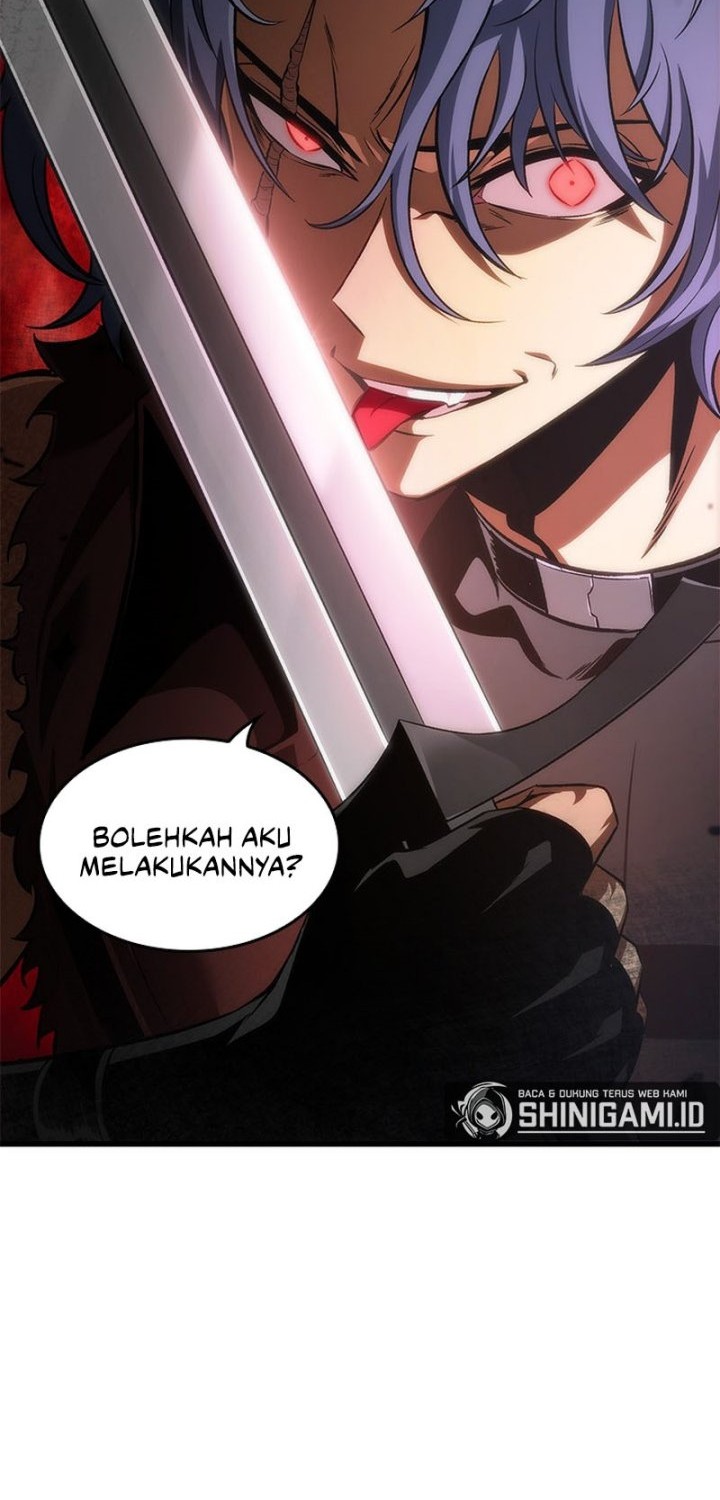 Chapter 55 - halaman 22