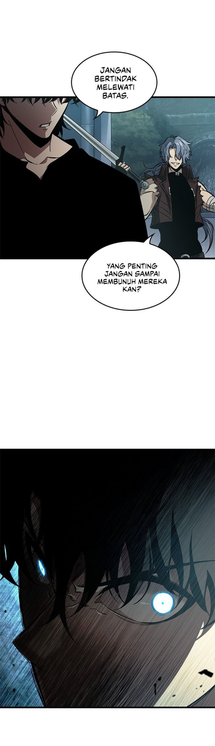 Chapter 55 - halaman 23