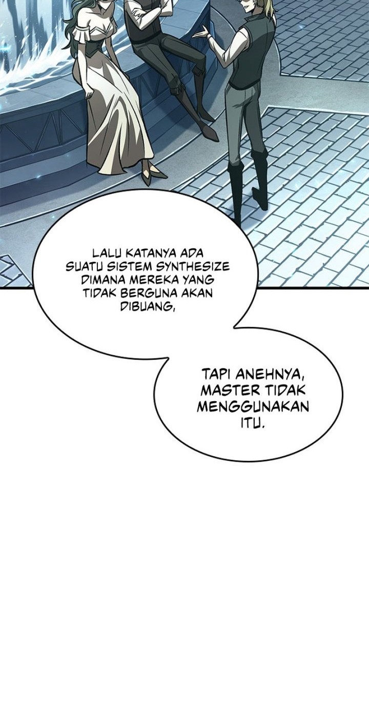 Chapter 55 - halaman 26