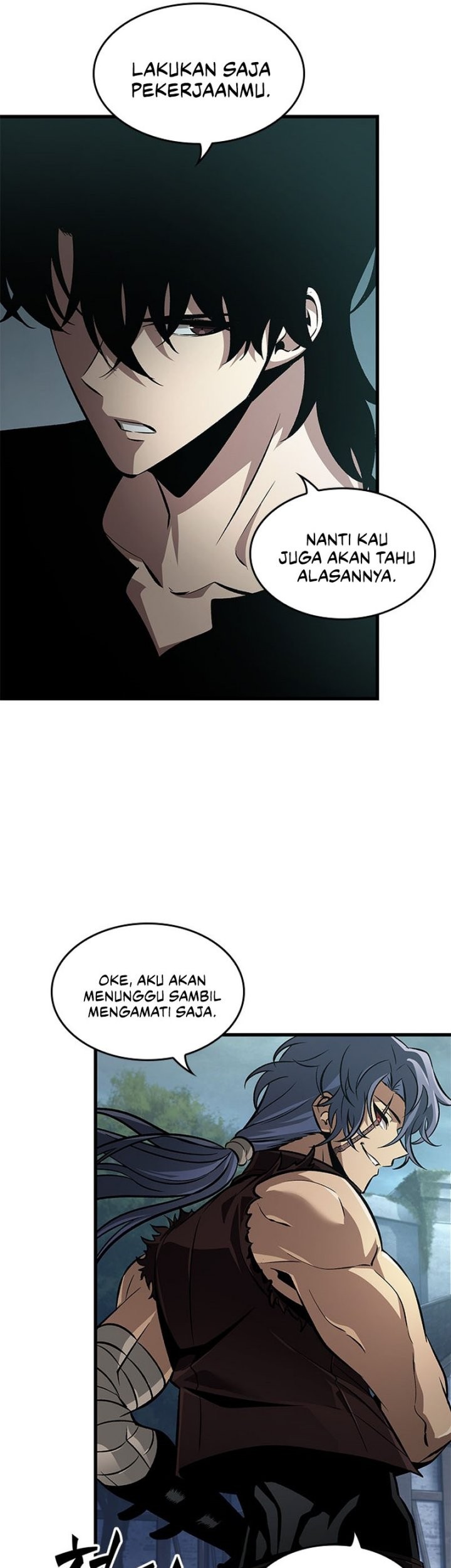 Chapter 55 - halaman 27