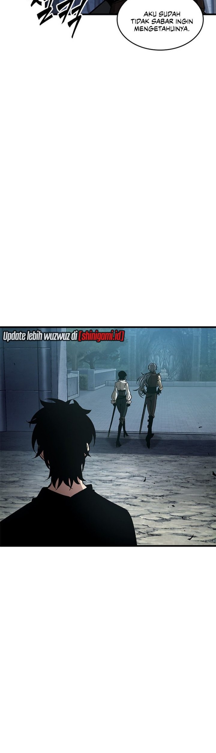 Chapter 55 - halaman 28