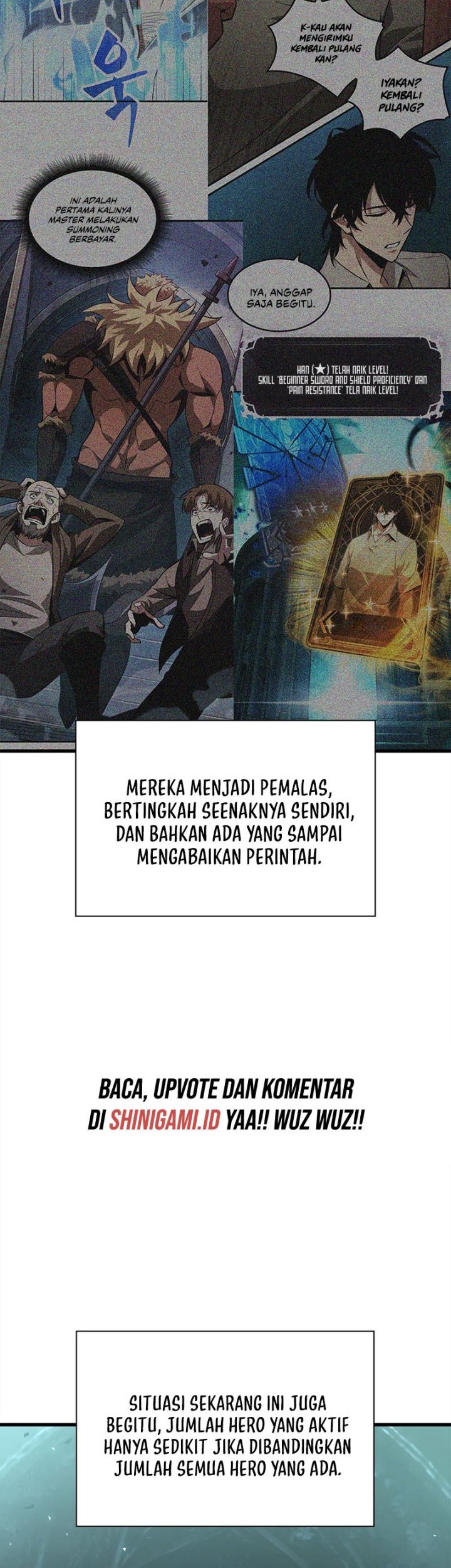 Chapter 55 - halaman 32