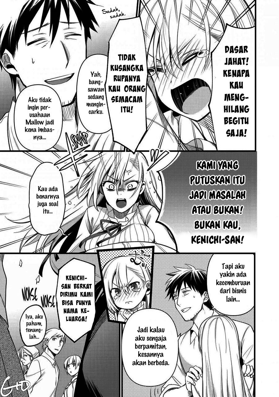 Chapter 16 - halaman 14