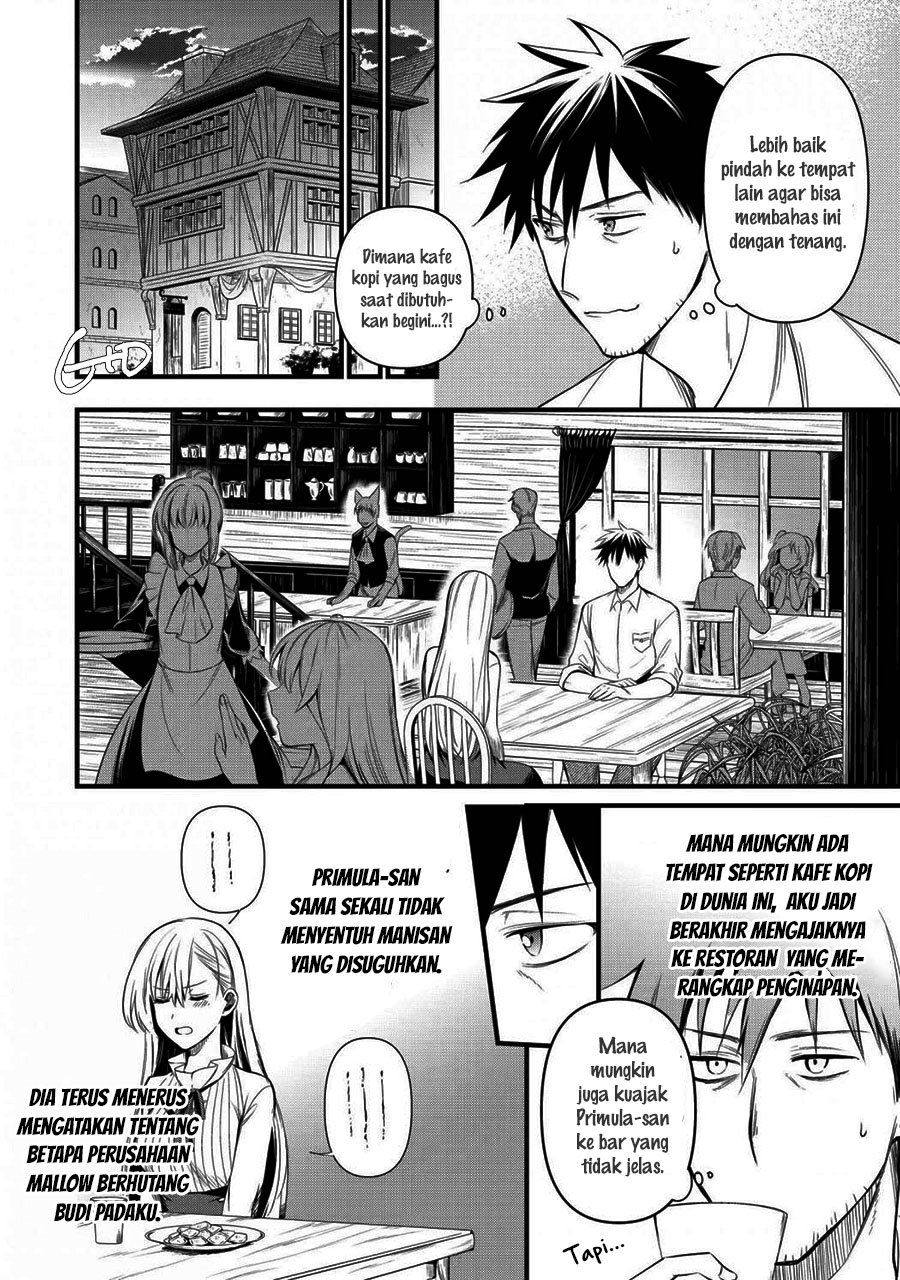 Chapter 16 - halaman 15