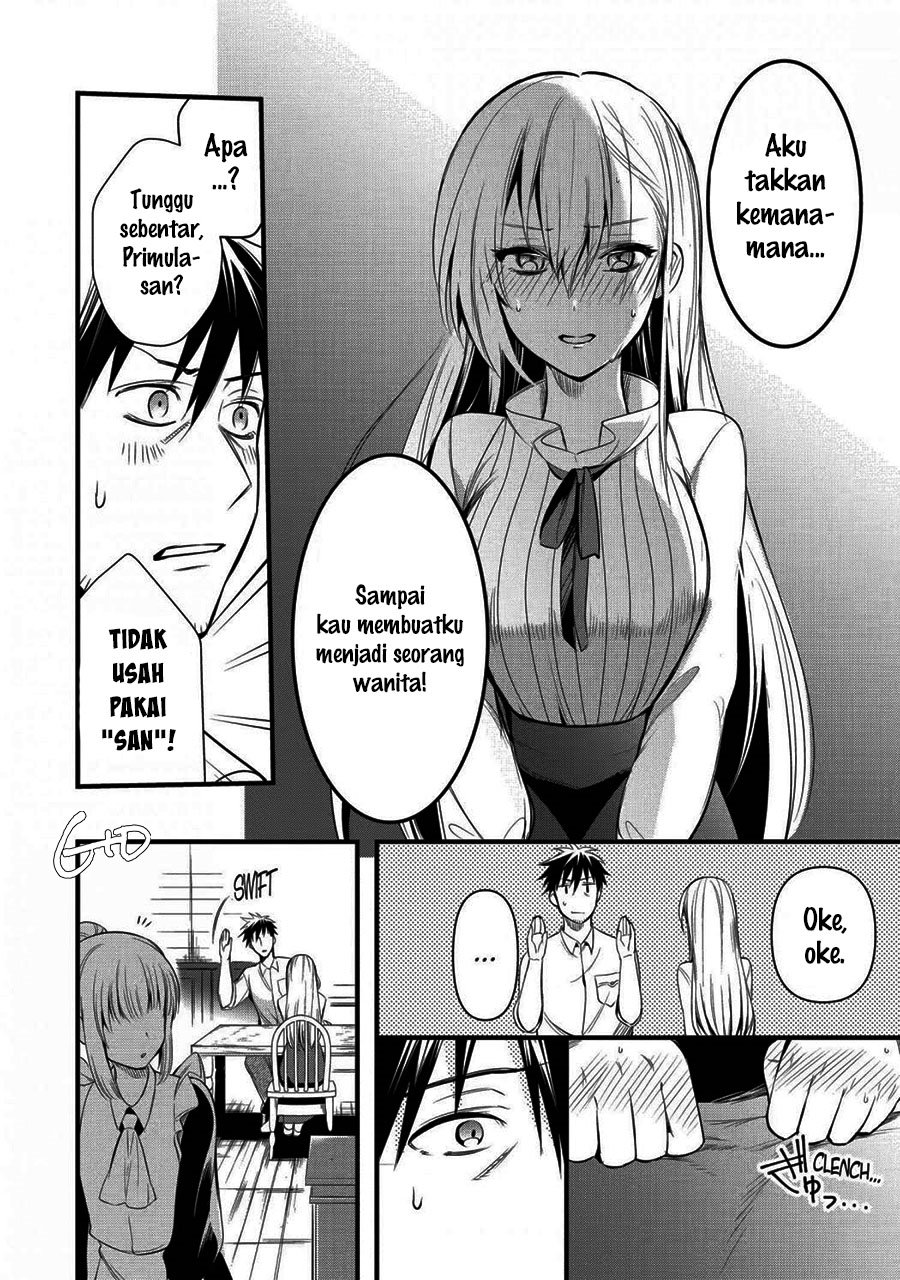 Chapter 16 - halaman 19