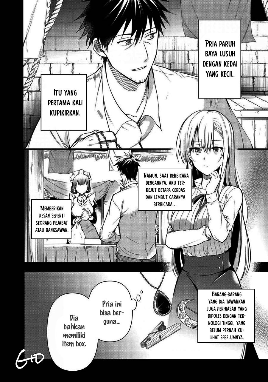 Chapter 16 - halaman 3