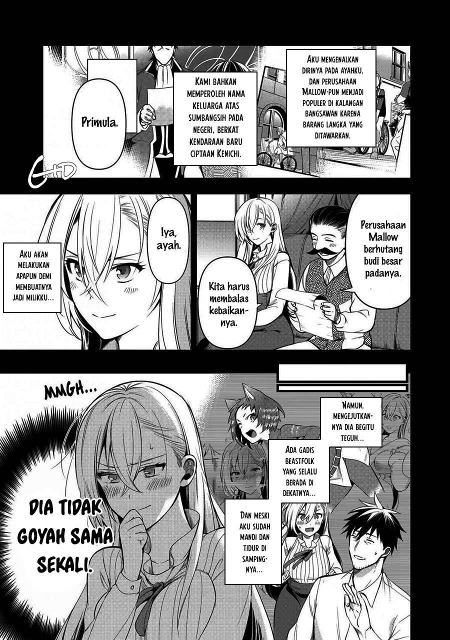 Chapter 16 - halaman 4