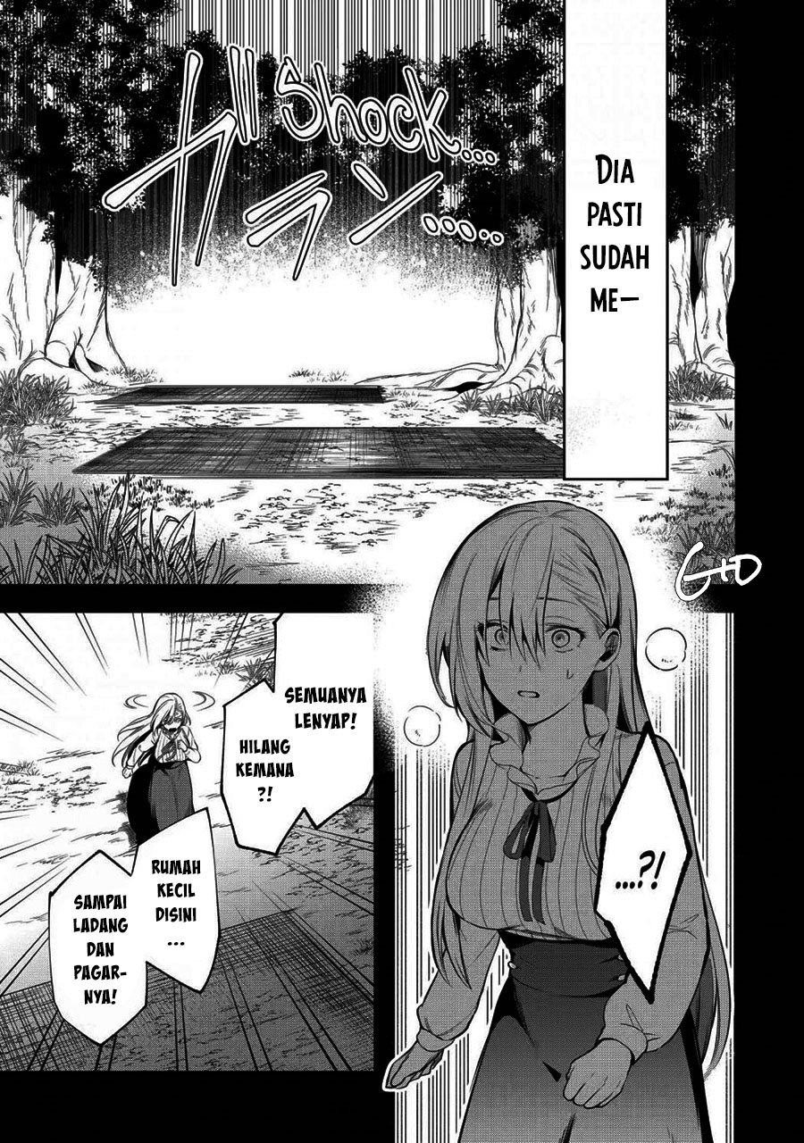 Chapter 16 - halaman 6