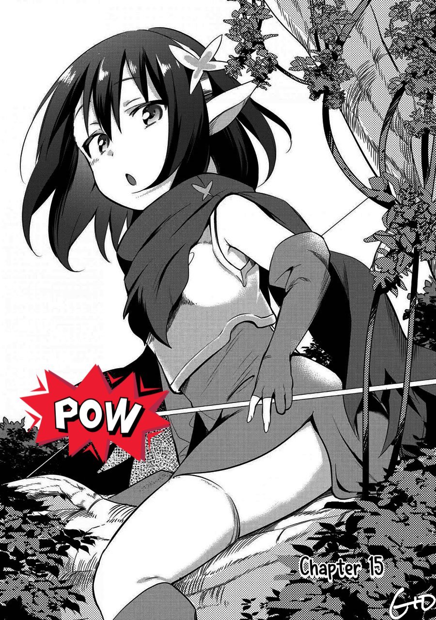 Chapter 15 - halaman 2