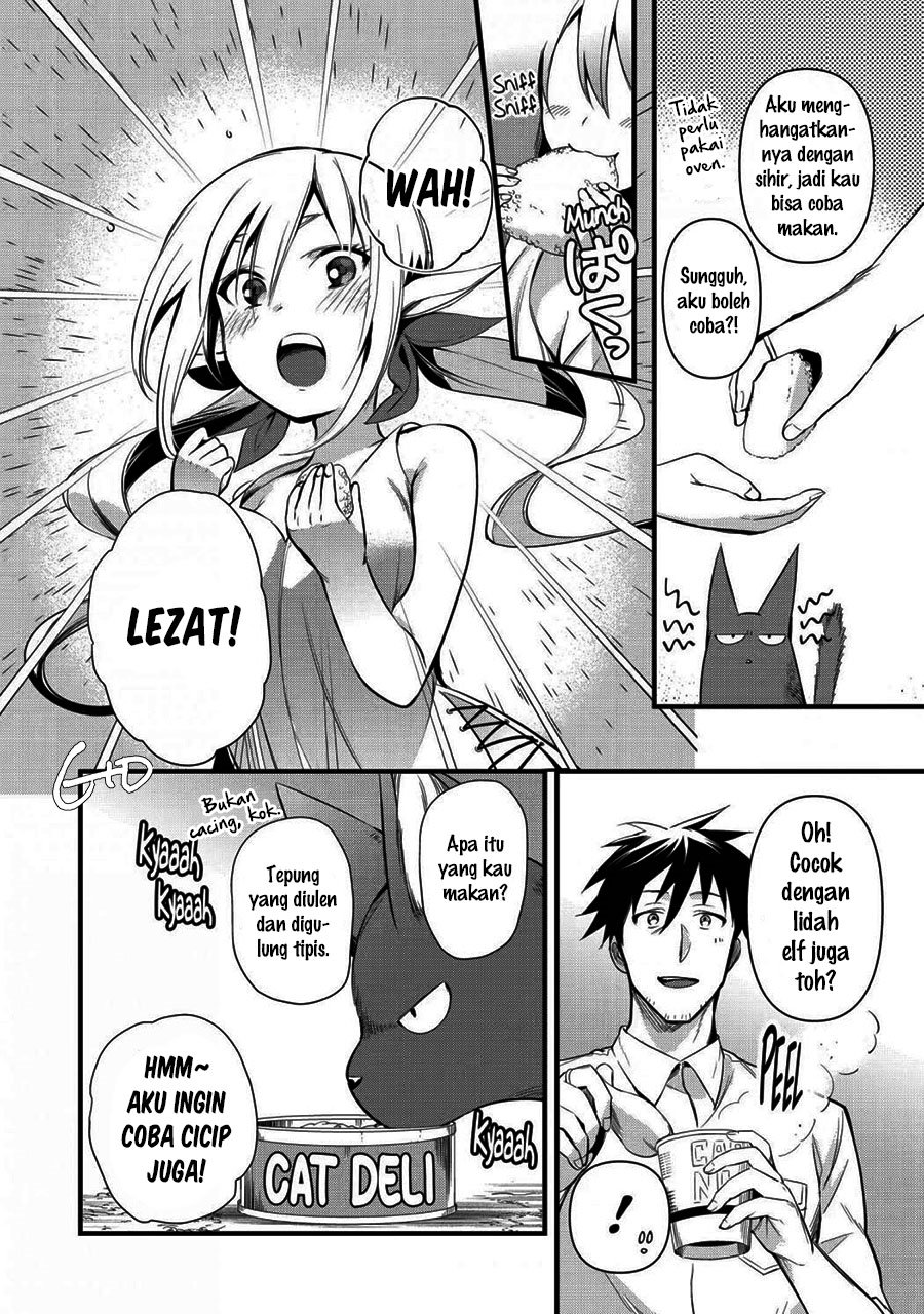 Chapter 15 - halaman 15