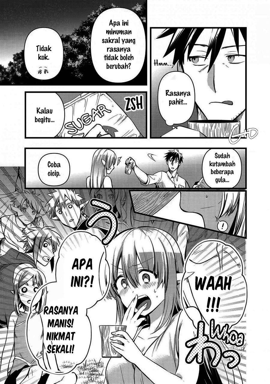 Chapter 15 - halaman 18