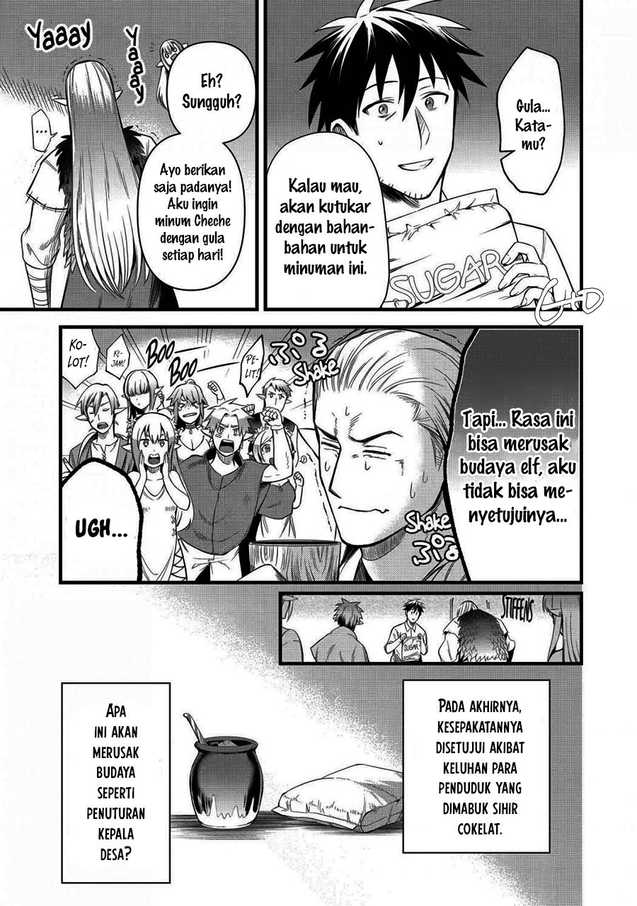 Chapter 15 - halaman 20