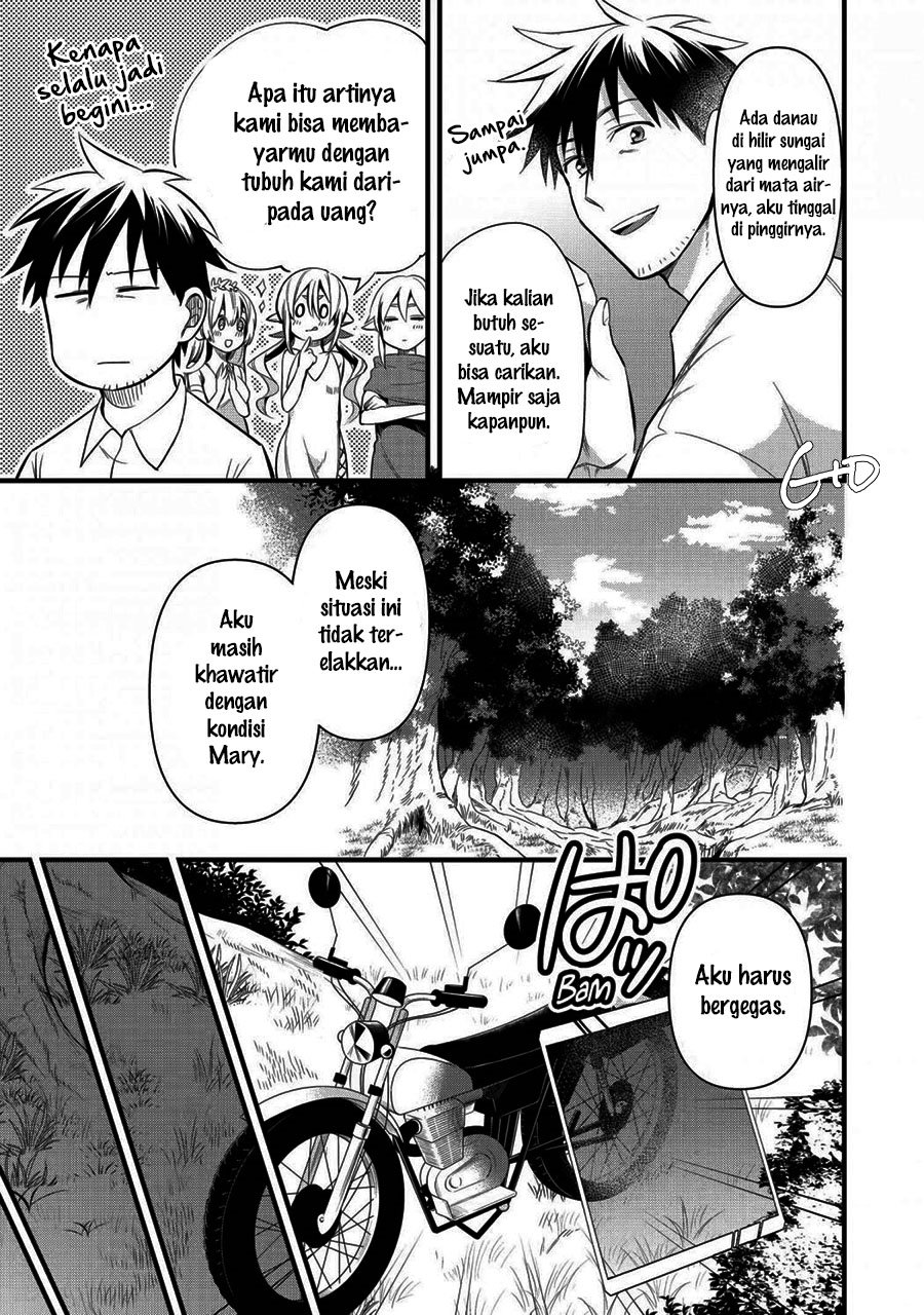 Chapter 15 - halaman 22