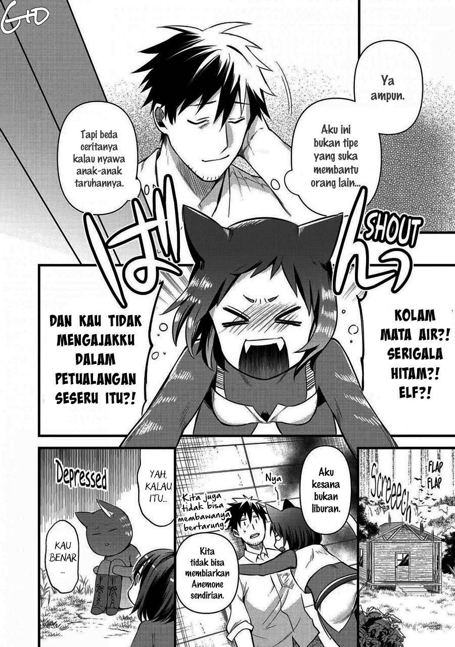 Chapter 15 - halaman 25