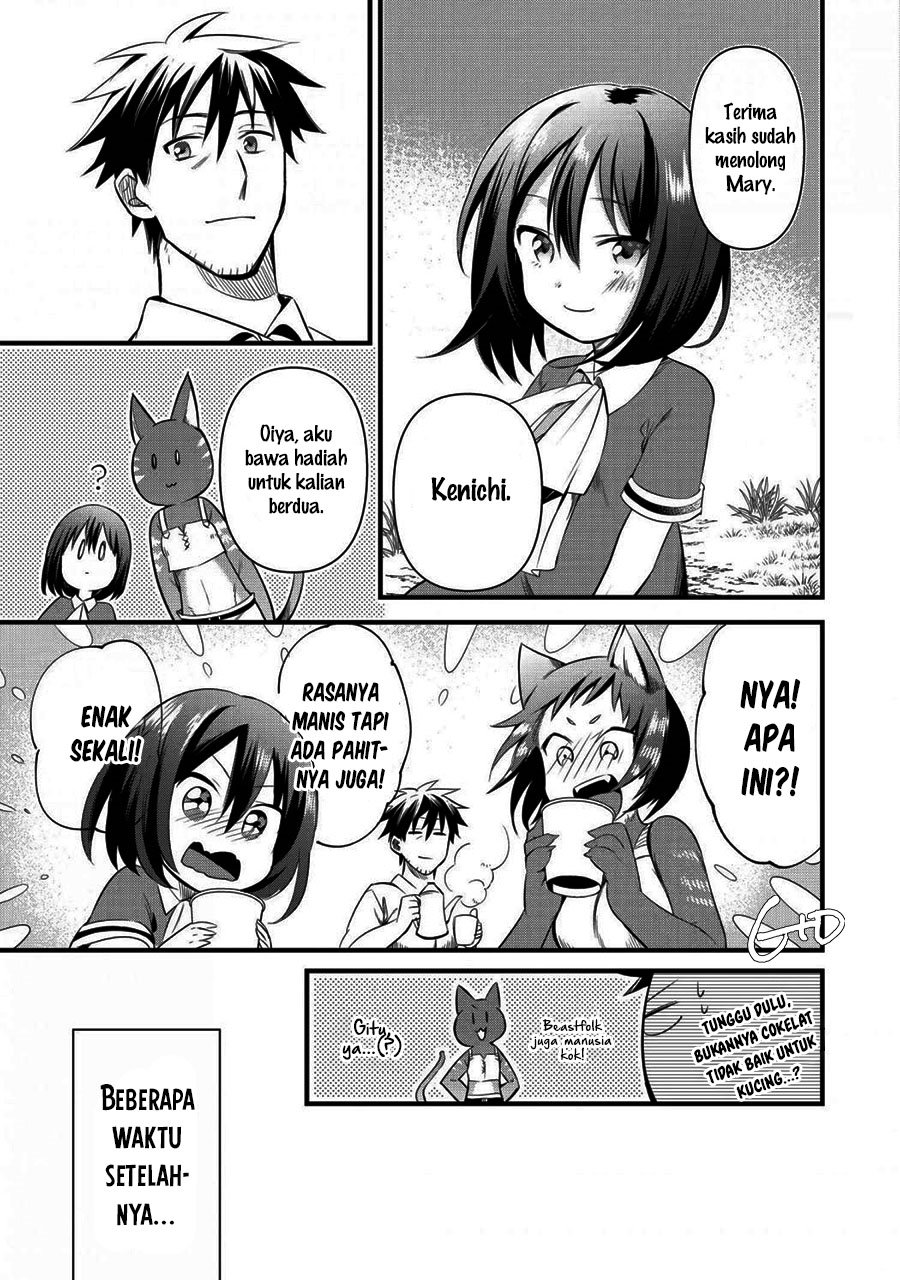 Chapter 15 - halaman 26