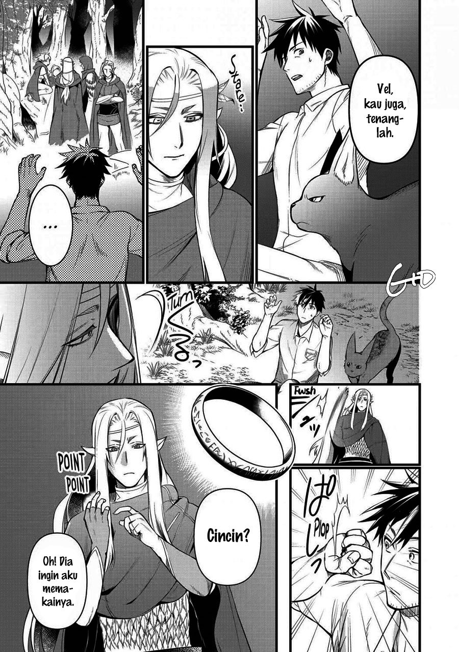 Chapter 15 - halaman 4