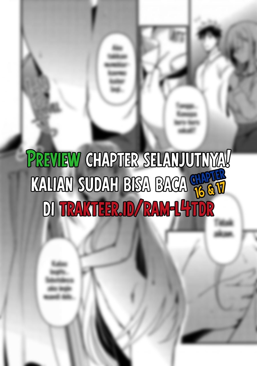 Chapter 15 - halaman 32
