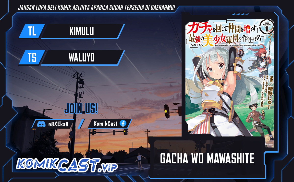 Chapter 54 - halaman 2
