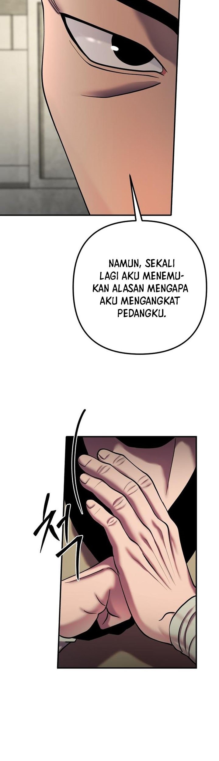 Chapter 100 - halaman 31
