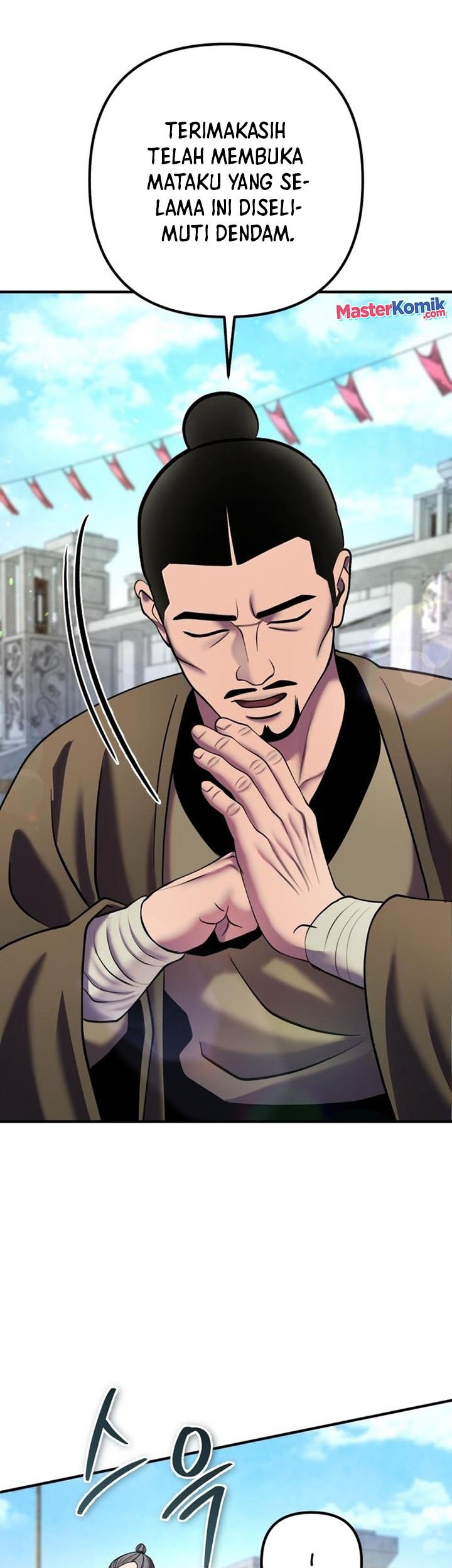 Chapter 100 - halaman 32